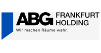 ABG FRANKFURT HOLDING Wohnungsbau- und Beteiligungsgesellschaft mbH