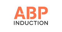 ABP Induction Systems GmbH