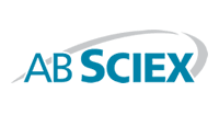 AB Sciex Germany GmbH