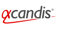Acandis GmbH & Co. KG