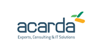 acarda GmbH