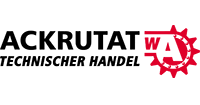 ACKRUTAT Technischer Handel - Ing. Walter-H. Ackrutat Inh. Karsten Enghusen e.K.