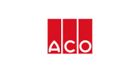 ACO Severin Ahlmann GmbH & Co. KG