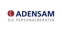 ADENSAM Die Personalberater GmbH