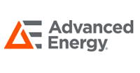 Advanced Energy Industries GmbH