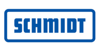 Aebi Schmidt Deutschland GmbH