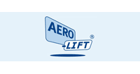 AERO-LIFT Vakuumtechnik GmbH