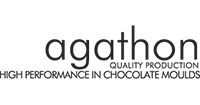 agathon GmbH