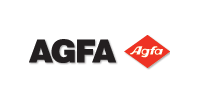 Agfa-Gevaert Graphic Systems GmbH
