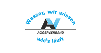 Aggerverband