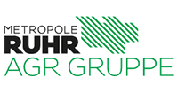 AGR Betriebsführung GmbH