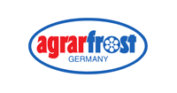 Agrarfrost GmbH & Co. KG