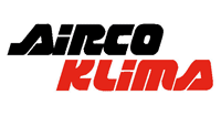 Airco Lüftungs- und Klimatechnik GmbH & Co. KG