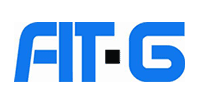 AIT-G GmbH & Co. KG