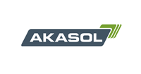 AKASOL GmbH