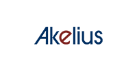 Akelius GmbH