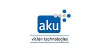 aku.automation GmbH