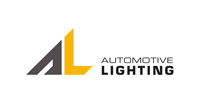Automotive Lighting Reutlingen GmbH