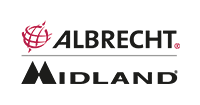 Alan Electronics GmbH