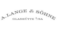 Lange Uhren GmbH