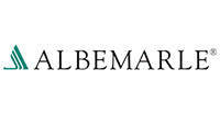 Albemarle Corporation