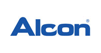 Alcon Pharma GmbH