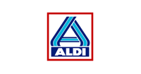 ALDI Immobilienverwaltung GmbH & Co. KG