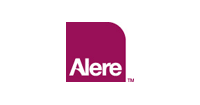 Alere Technologies GmbH
