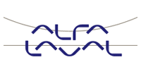 Alfa Laval Mid Europe GmbH