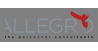 allegro consulting gmbh