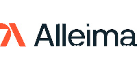 Alleima Engineering GmbH