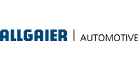 Allgaier Automotive GmbH