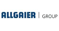 Allgaier Werke GmbH