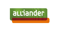 Alliander Stadtlicht GmbH