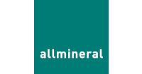 allmineral Aufbereitungstechnik GmbH & Co. KG