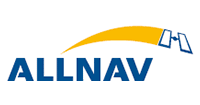 allnav gmbh