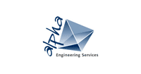 alpha Engineering Services GmbH