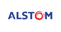 ALSTOM (Schweiz) AG