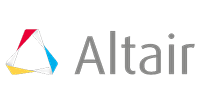 Altair Engineering GmbH