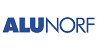 Aluminium Norf GmbH