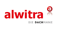 alwitra GmbH & Co.
