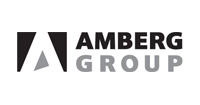 Amberg Engineering AG