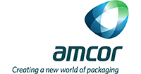 Ingenieur Jobs bei Amcor Flexibles Singen GmbH