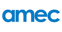 AMEC GmbH
