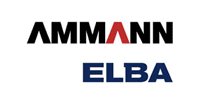 Ammann Elba Beton GmbH