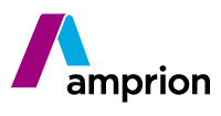 Amprion GmbH