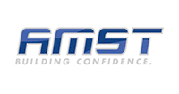 AMST-SYSTEMTECHNIK GMBH