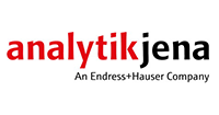 Analytik Jena AG