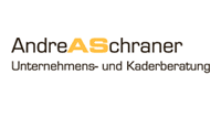 Andreas Schraner Unternehmens- und Kaderberatung