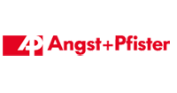Angst + Pfister AG